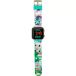 Accutime Gabby's Dollhouse LED Horloge - Digitaal - Gabby's Poppenhuis