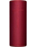 Ultimate Ears MEGABOOM 3 - Draadloze Bluetooth Speaker - Rood