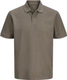 Jack & Jones Austin Polo Heren - Maat S