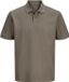Jack & Jones Austin Polo Heren - Maat S