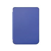 Rakuten Kobo Kobo Clara BW / Colour Basic SleepCover - Blue