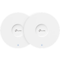 TP-Link Omada EAP683 UR - 2-pack