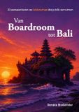 Van BoekenGilde Van Boardroom tot Bali
