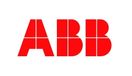 ABB 4NWP100150R0006 lampe de secours