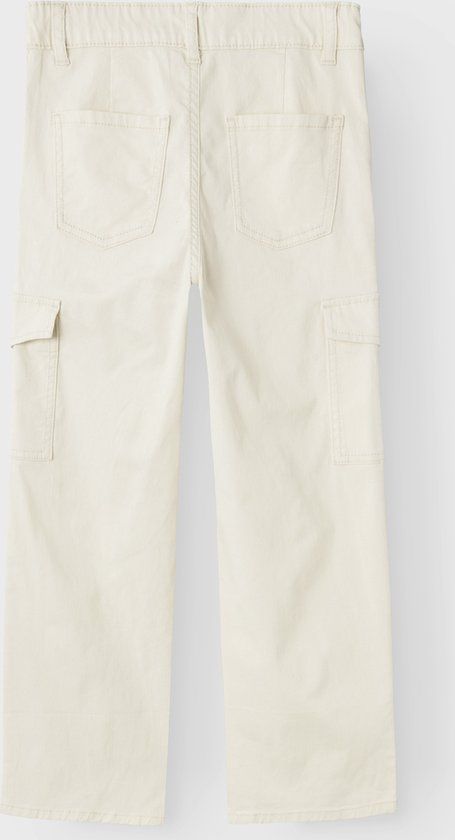 NAME IT Broek Turtledove Maat 152