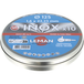 Leman Disque Tronçonneuse Inox D125x1.6x22.23 F41 Boîte 10 - 1251649.bm