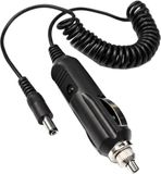 Autolader DYNASCAN Autolader voor R-46/R-77/RD-5/DB-48/DB-75 Walkie
