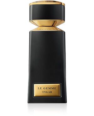 Bvlgari Tygar Eau de Parfum / - / Unisex