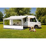 Fiamma Blocker Pro 350