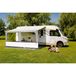 Fiamma Blocker Pro 350