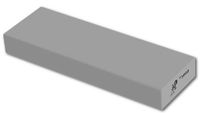ZWILLING MIYABI Slijpsteen #5000