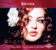 Sevda A Flower In Bloom