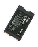 Osram Powertronic 147W