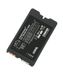 Osram Powertronic 147W