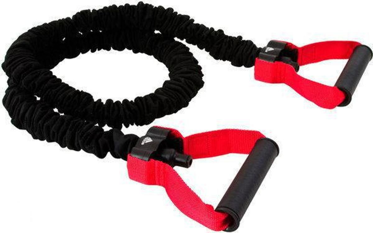 Adidas Power Tube level 3 - 0885652000284