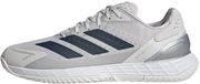 Adidas Performance Defiant Speed 2 Tennisschoenen - Heren - Grijs