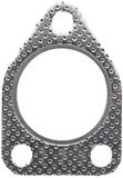 BOSAL Dichtring, Abgasrohr 256-790