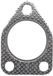 BOSAL Dichtring, Abgasrohr 256-790