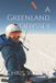 A Independently Published A Greenland Odyssey Paperback