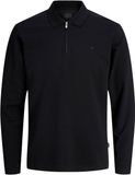 Jack & Jones trui zwart