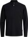 Jack & Jones trui zwart