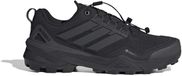 Adidas Terrex Skychaser Gore-Tex Wandelschoenen Heren Zwart Maat 45 1/3