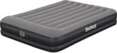 Bestway Tritech Queen Luchtmatras met Ingebouwde USB-Pomp 2,03 m x 1,52 m x 36 cm