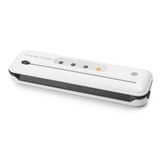 Macom Enjoy & Relax VAC 1015 vacuum sealer Wit