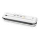 Macom Enjoy & Relax VAC 1015 vacuum sealer Wit