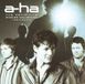 Warner Music A-Ha Definitive Singles..