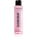 Revolution Clean Beat Penseelreiniger 125 ml