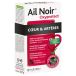 Schweizer Edilab Ail Noir® Oxyprotect 30 comprimés