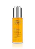 Annemarie Börlind 3 in 1 Gezichtsolie - 30 ml