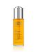 Annemarie Börlind 3 in 1 Gezichtsolie - 30 ml