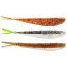Quantum Leurre Souple Q-fish Sinking 8g 130mm