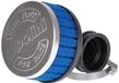 Luchtfilter Polini Luchtfilter Polini Special Airbox 38mm haaks (kort)