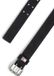 Tommy Hilfiger Gürtel Leder Unisex Herbst/Winter