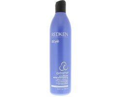 Redken Extreme Conditioner 500 ml