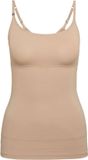 Triumph Trendy Sensation Shirt01 Corrigerend ondergoed - SMOOTH SKIN