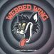 Right Webbed Wing - Right After I Smoke This (7" Single) (Coloured Vinyl)