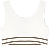 Armani Exchange Xw001750_af10804 Trui Blanc S Femme
