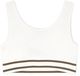 Armani Exchange Xw001750_af10804 Trui Blanc S Femme