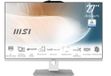 MSI Modern AM272P 1M-1428AT 27" LED FHD 16GB/512GB SSD W10P