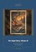 The Global Navies Classics- The Papal Navy, Volume III