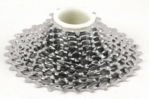 SRAM PG-1070 Cassette 12-32T 10 Speed - Grijs