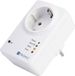 H-TRONIC HT1EPP 1618265 Prise sans fil 2300 W