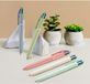 Bic 4 Colours Mineral, vierkleurig, 0,32 mm, 30 stuks