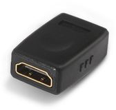 AISENS A121-0123 HDMI Converter Cable USB 2.0 A Male to HDMI Male Black
