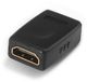 AISENS A121-0123 HDMI Converter Cable USB 2.0 A Male to HDMI Male Black