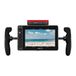 SmallHD Ultra 7 Bolt 6 RX 1500 V-Mount Kit (SHD-16-0730-VM)